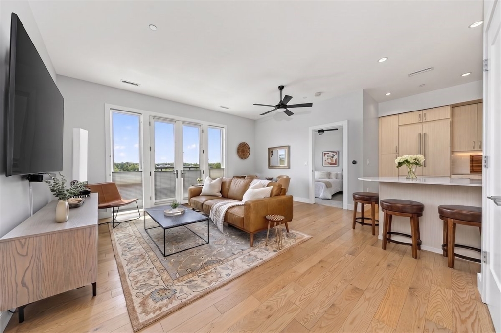 10 Shipyard Drive 314