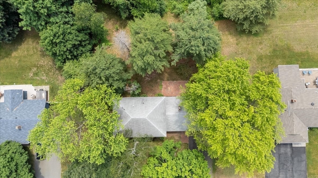 5 Northfield Way