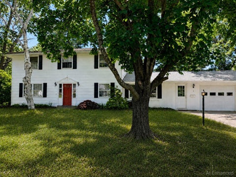 Photo of 5 Northfield Way, Danvers, MA 01923 (MLS # 73532695)
