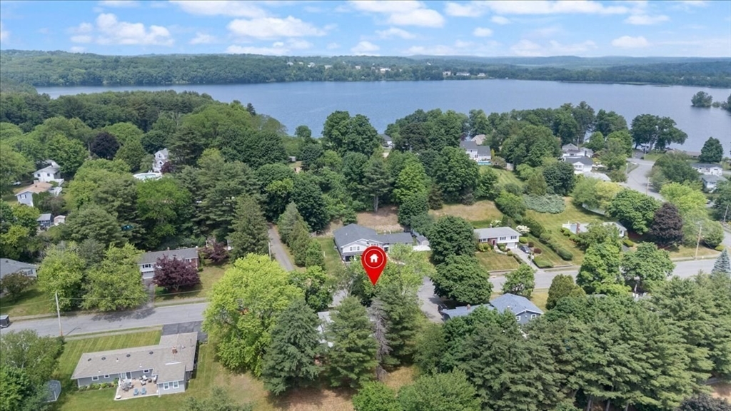5 Northfield Way