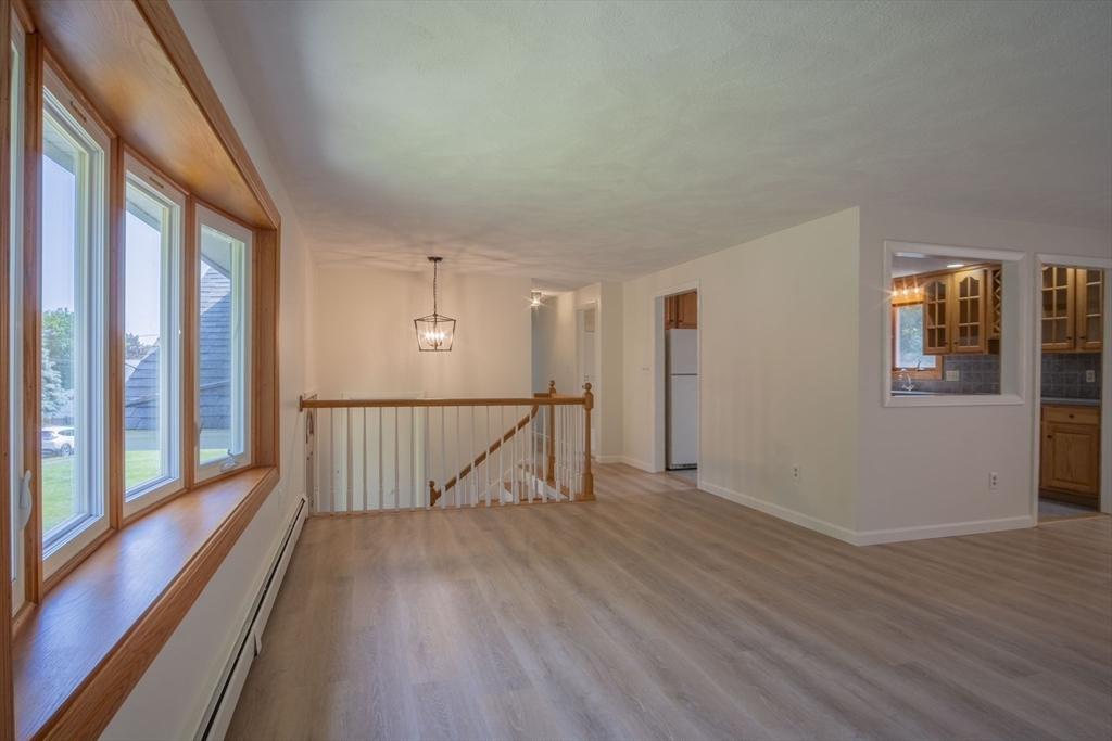 6 Marshall Rd