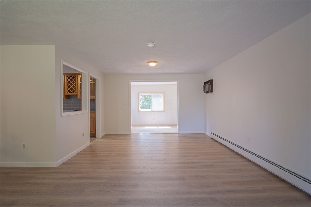 6 Marshall Rd
