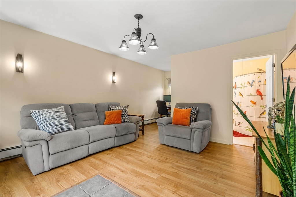 102 Park Street, Hudson, MA, 102 Park Street, Hudson, MA Photo #10