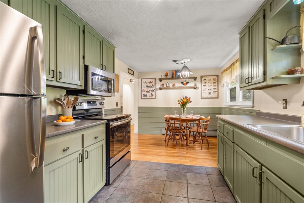 102 Park Street, Hudson, MA, 102 Park Street, Hudson, MA Photo #7