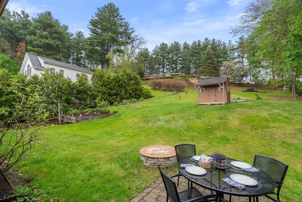102 Park Street, Hudson, MA, 102 Park Street, Hudson, MA Photo #15