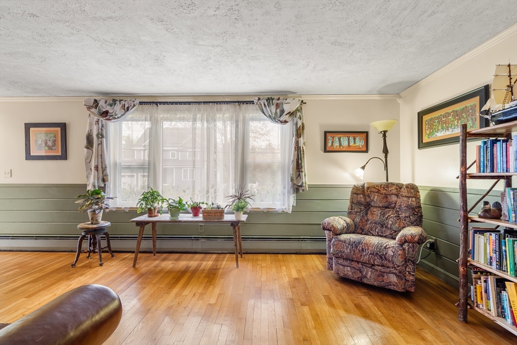 102 Park Street, Hudson, MA, 102 Park Street, Hudson, MA Photo #4