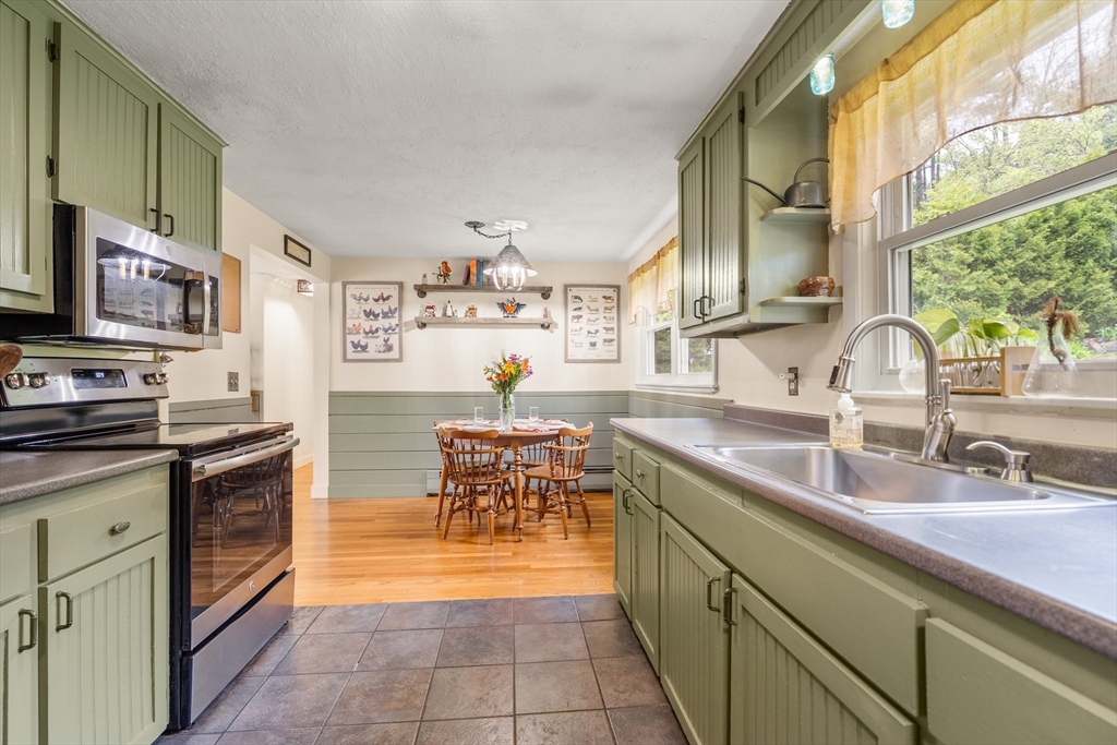 102 Park Street, Hudson, MA, 102 Park Street, Hudson, MA Photo #8