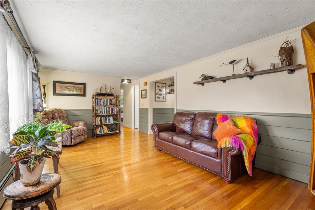 102 Park Street, Hudson, MA, 102 Park Street, Hudson, MA Photo #5