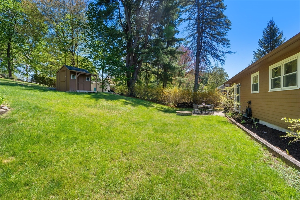 102 Park Street, Hudson, MA, 102 Park Street, Hudson, MA Photo #14