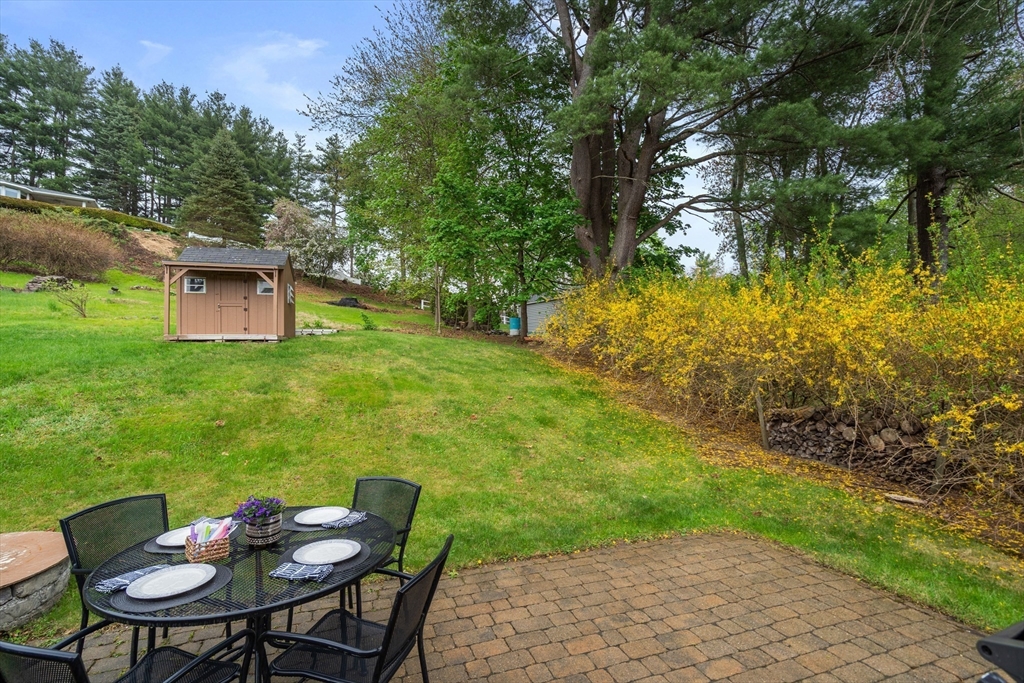 102 Park Street, Hudson, MA, 102 Park Street, Hudson, MA Photo #16