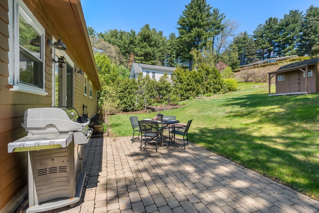102 Park Street, Hudson, MA, 102 Park Street, Hudson, MA Photo #13