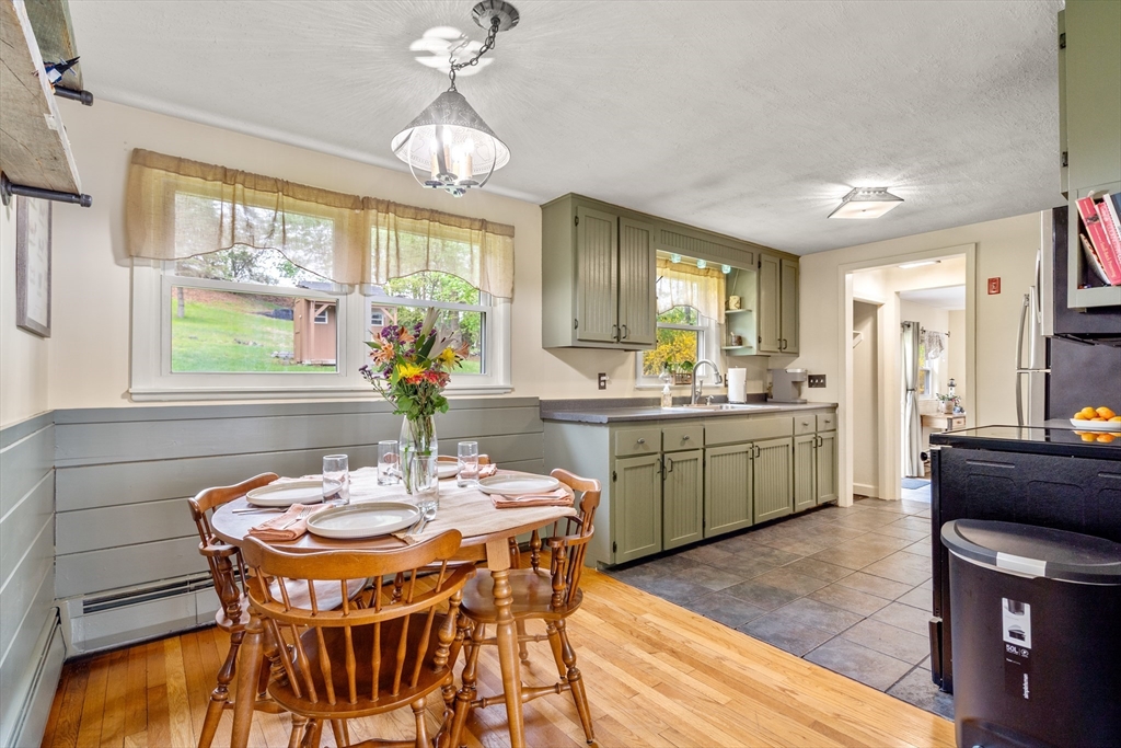 102 Park Street, Hudson, MA, 102 Park Street, Hudson, MA Photo #6