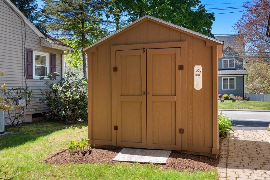 102 Park Street, Hudson, MA, 102 Park Street, Hudson, MA Photo #17
