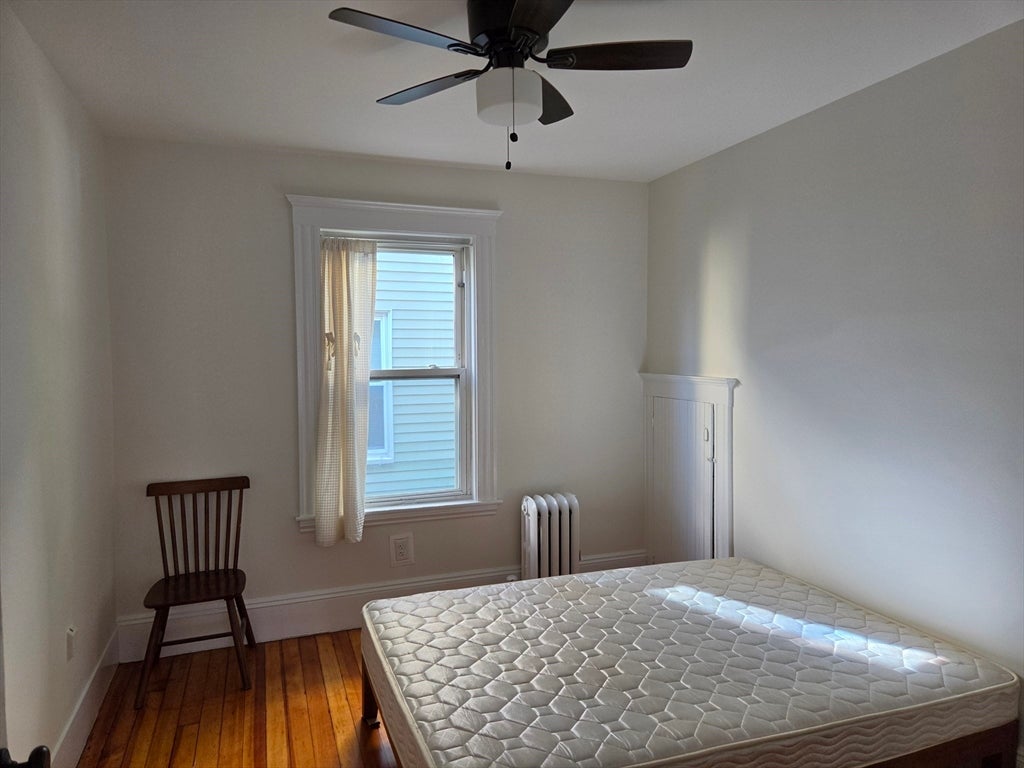 11 Prescott St #1, Salem, MA, 11 Prescott St #1, Salem, MA Photo #9
