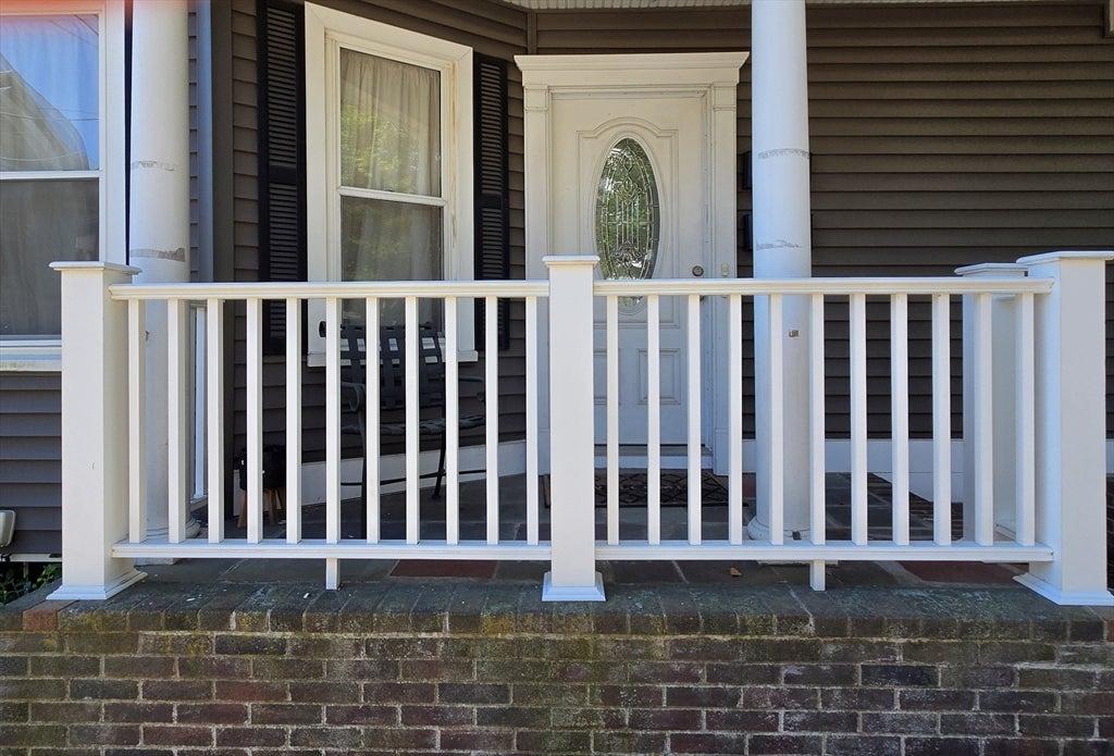 11 Prescott St #1, Salem, MA, 11 Prescott St #1, Salem, MA Photo #12
