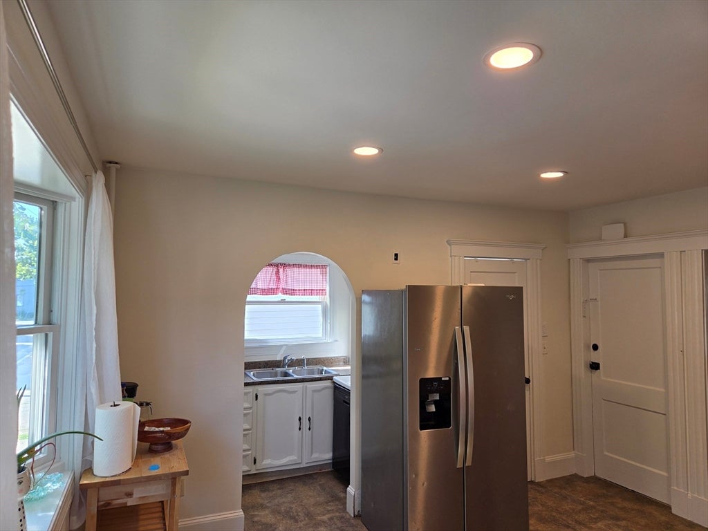 11 Prescott St #1, Salem, MA, 11 Prescott St #1, Salem, MA Photo #7