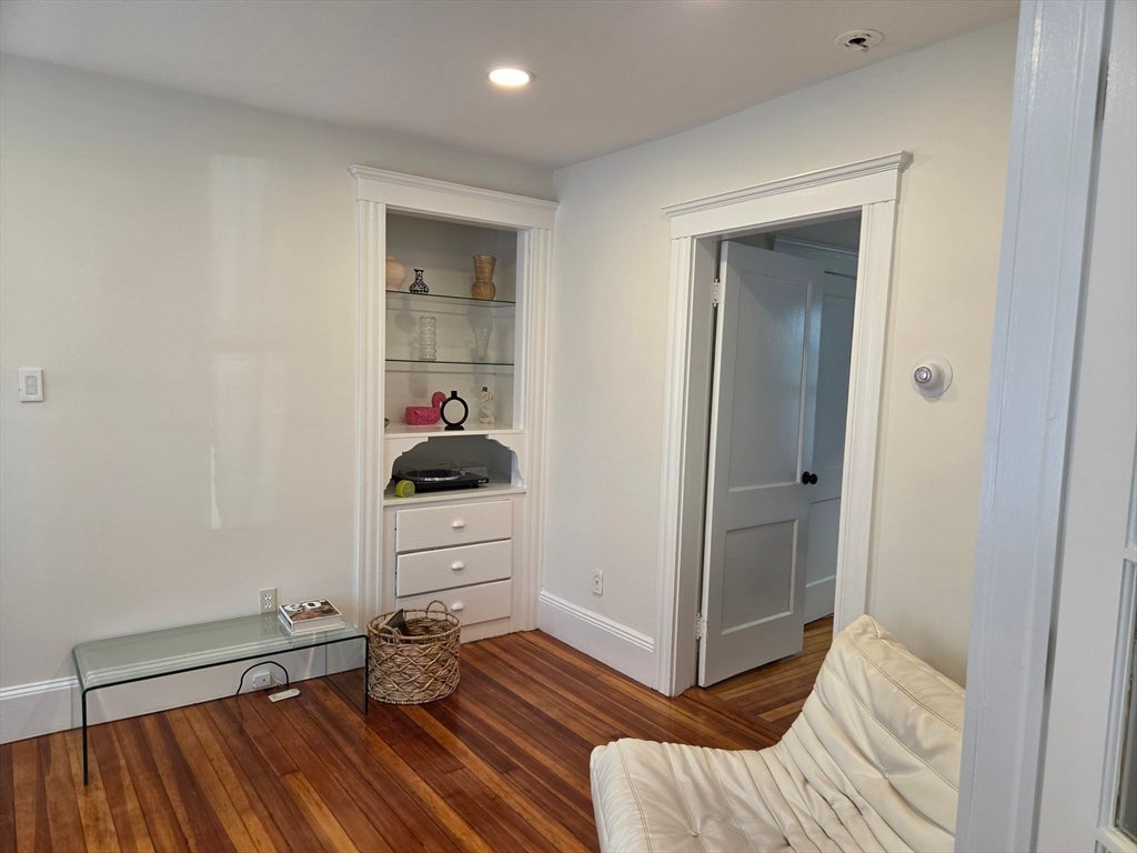 11 Prescott St #1, Salem, MA, 11 Prescott St #1, Salem, MA Photo #5