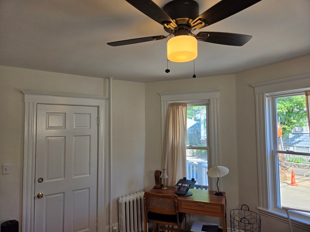 11 Prescott St #1, Salem, MA, 11 Prescott St #1, Salem, MA Photo #2