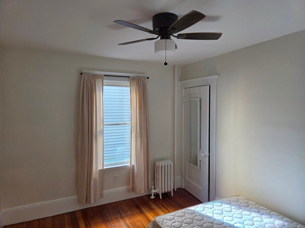11 Prescott St #1, Salem, MA, 11 Prescott St #1, Salem, MA Photo #10