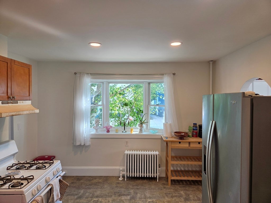 11 Prescott St #1, Salem, MA, 11 Prescott St #1, Salem, MA Photo #6
