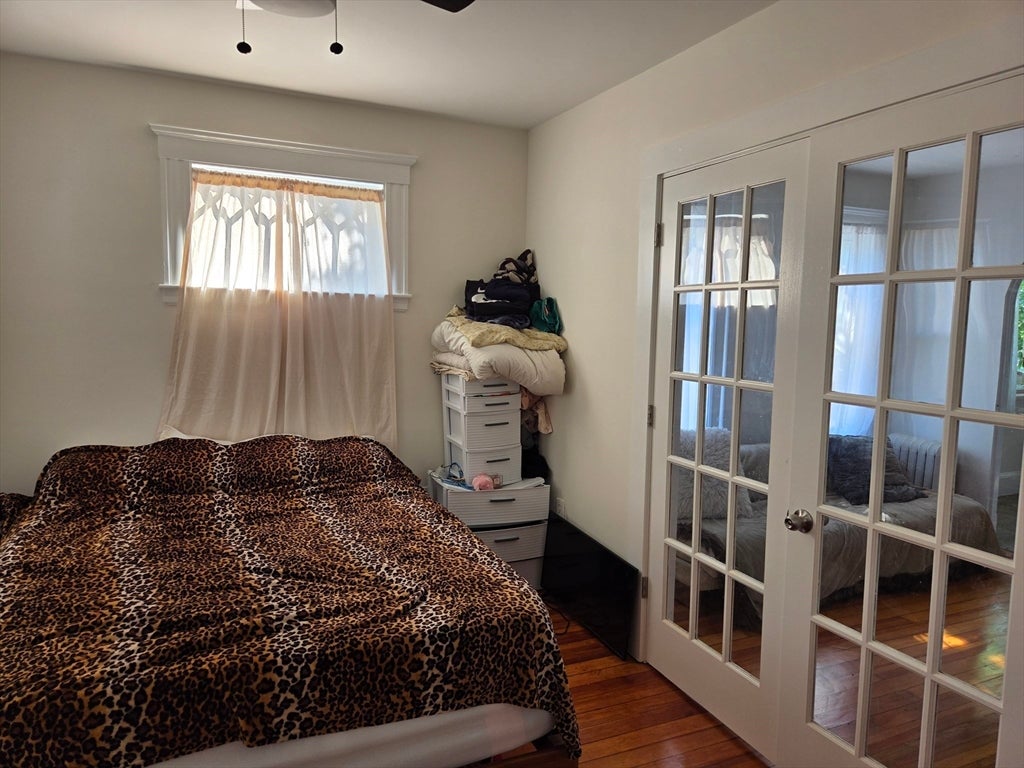 11 Prescott St #1, Salem, MA, 11 Prescott St #1, Salem, MA Photo #3