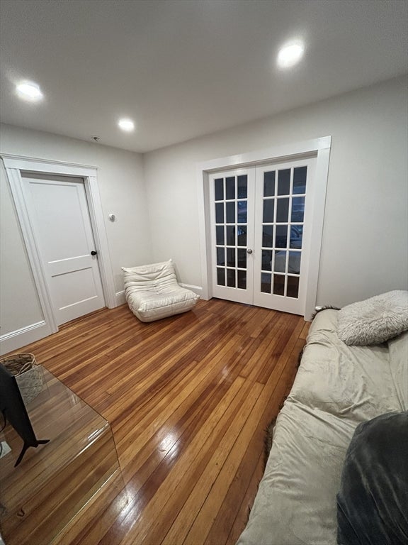 11 Prescott St #1, Salem, MA, 11 Prescott St #1, Salem, MA Photo #4