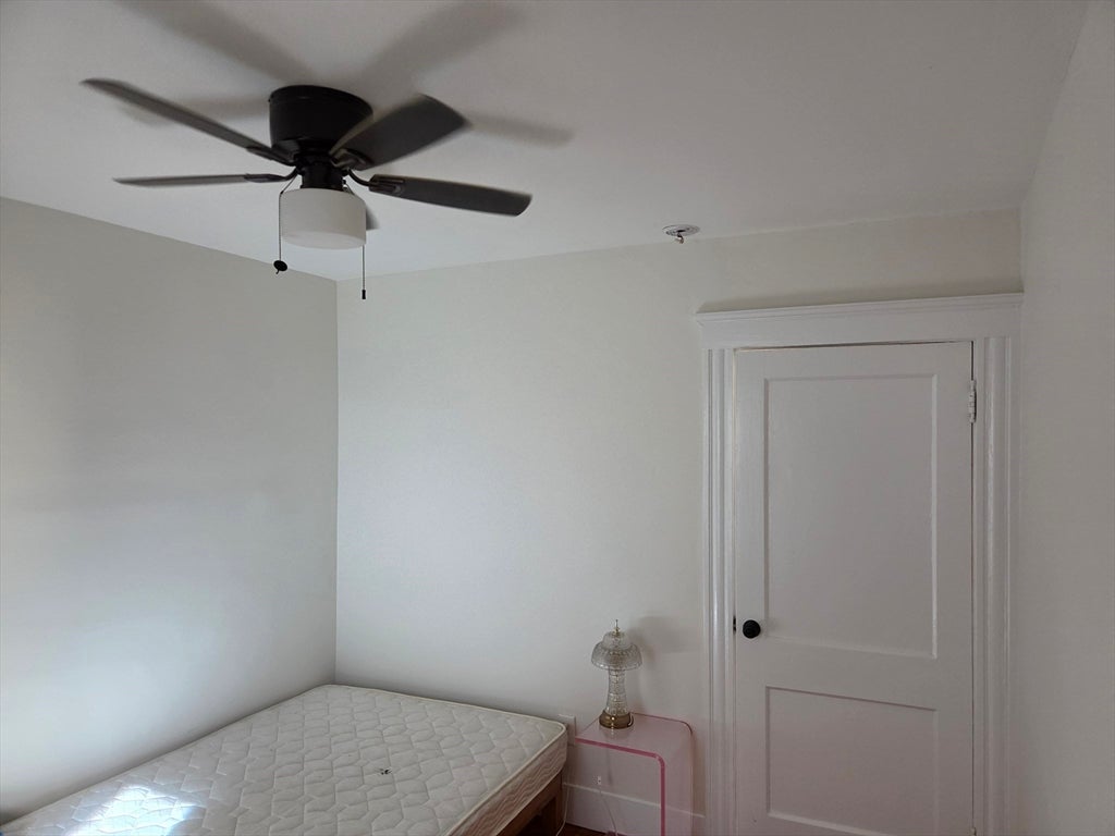 11 Prescott St #1, Salem, MA, 11 Prescott St #1, Salem, MA Photo #11