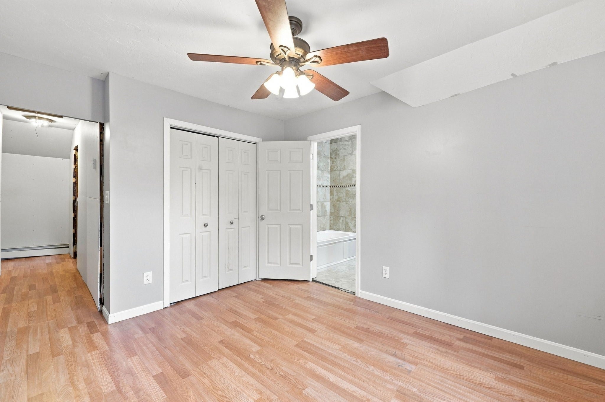 126 Payson St, Fitchburg, MA, 126 Payson St, Fitchburg, MA Photo #17