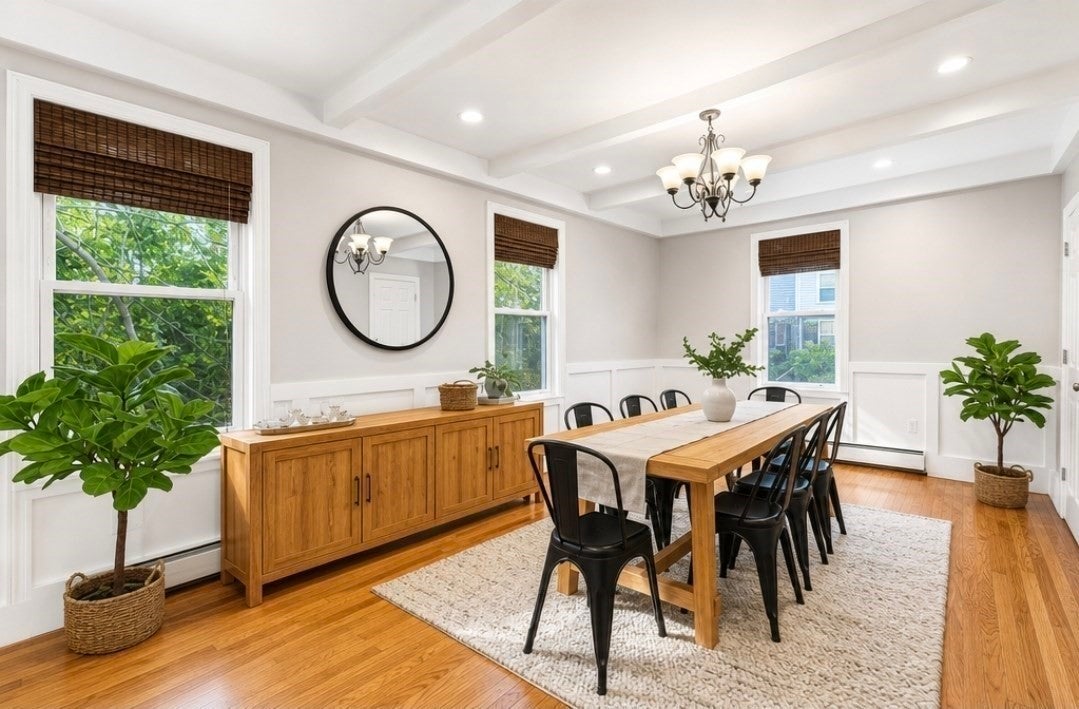 126 Payson St, Fitchburg, MA, 126 Payson St, Fitchburg, MA Photo #11