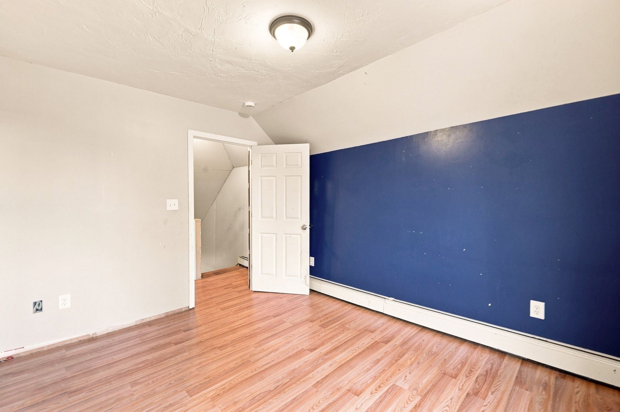 126 Payson St, Fitchburg, MA, 126 Payson St, Fitchburg, MA Photo #23