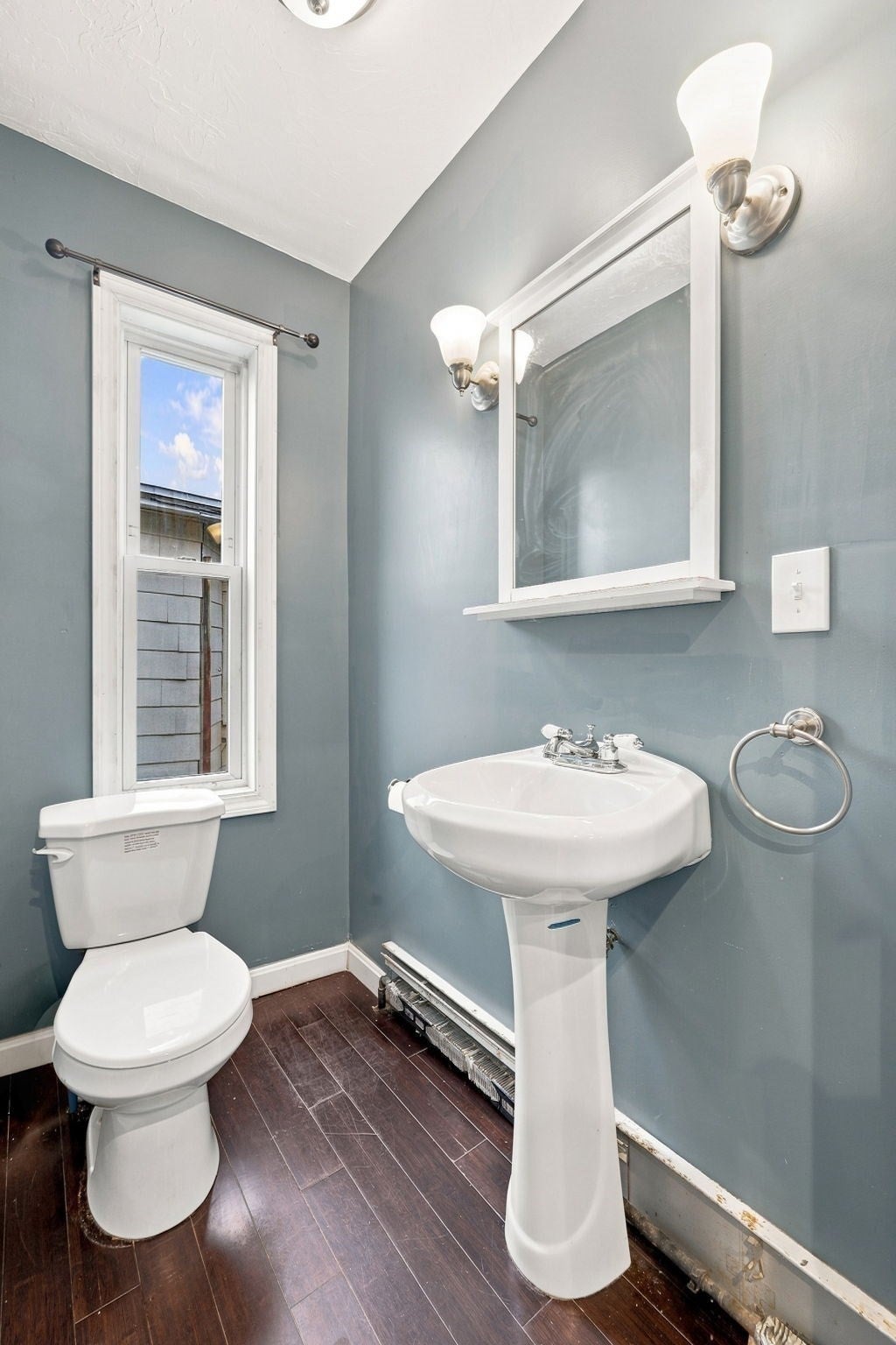 126 Payson St, Fitchburg, MA, 126 Payson St, Fitchburg, MA Photo #8