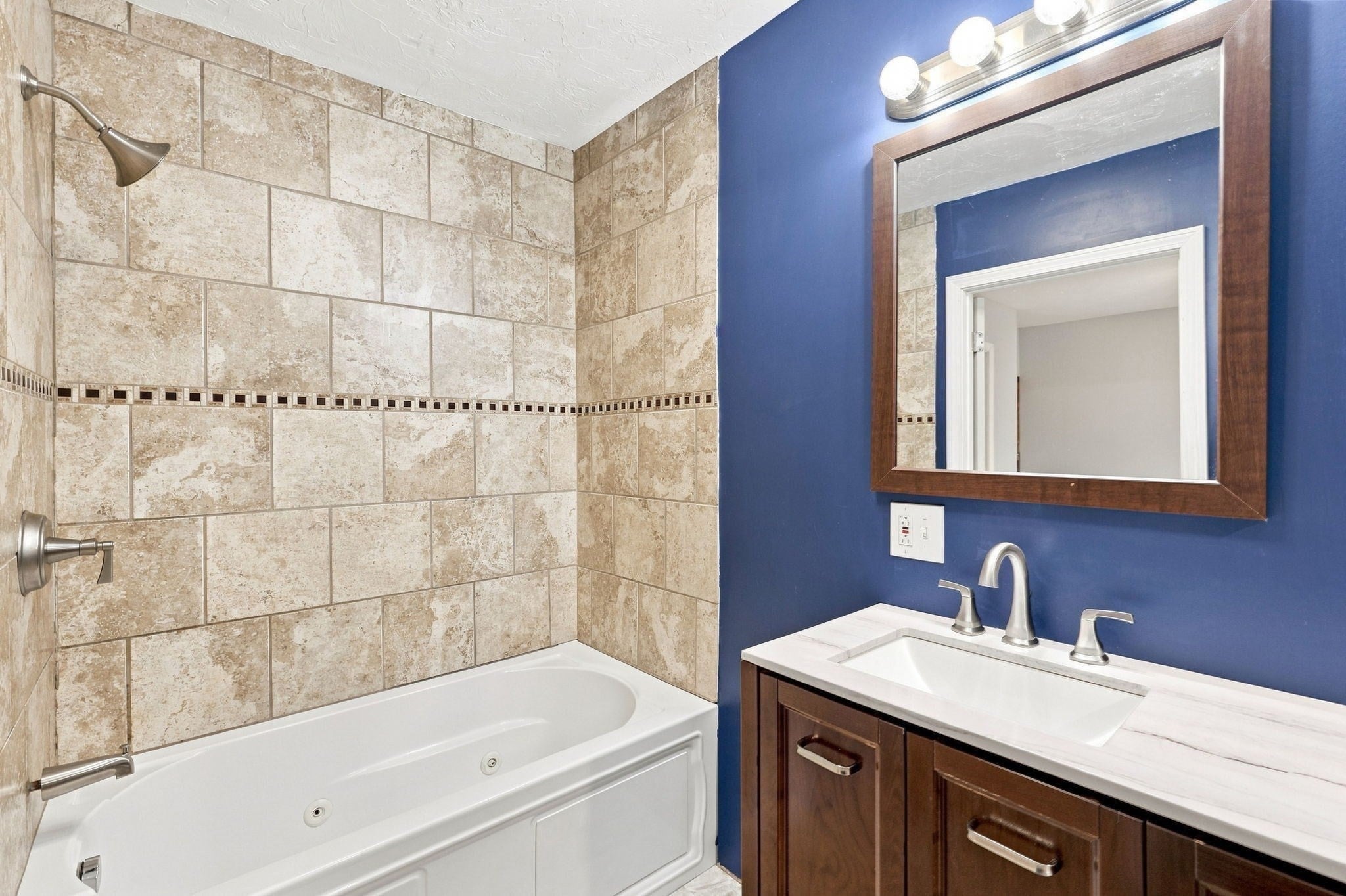 126 Payson St, Fitchburg, MA, 126 Payson St, Fitchburg, MA Photo #20