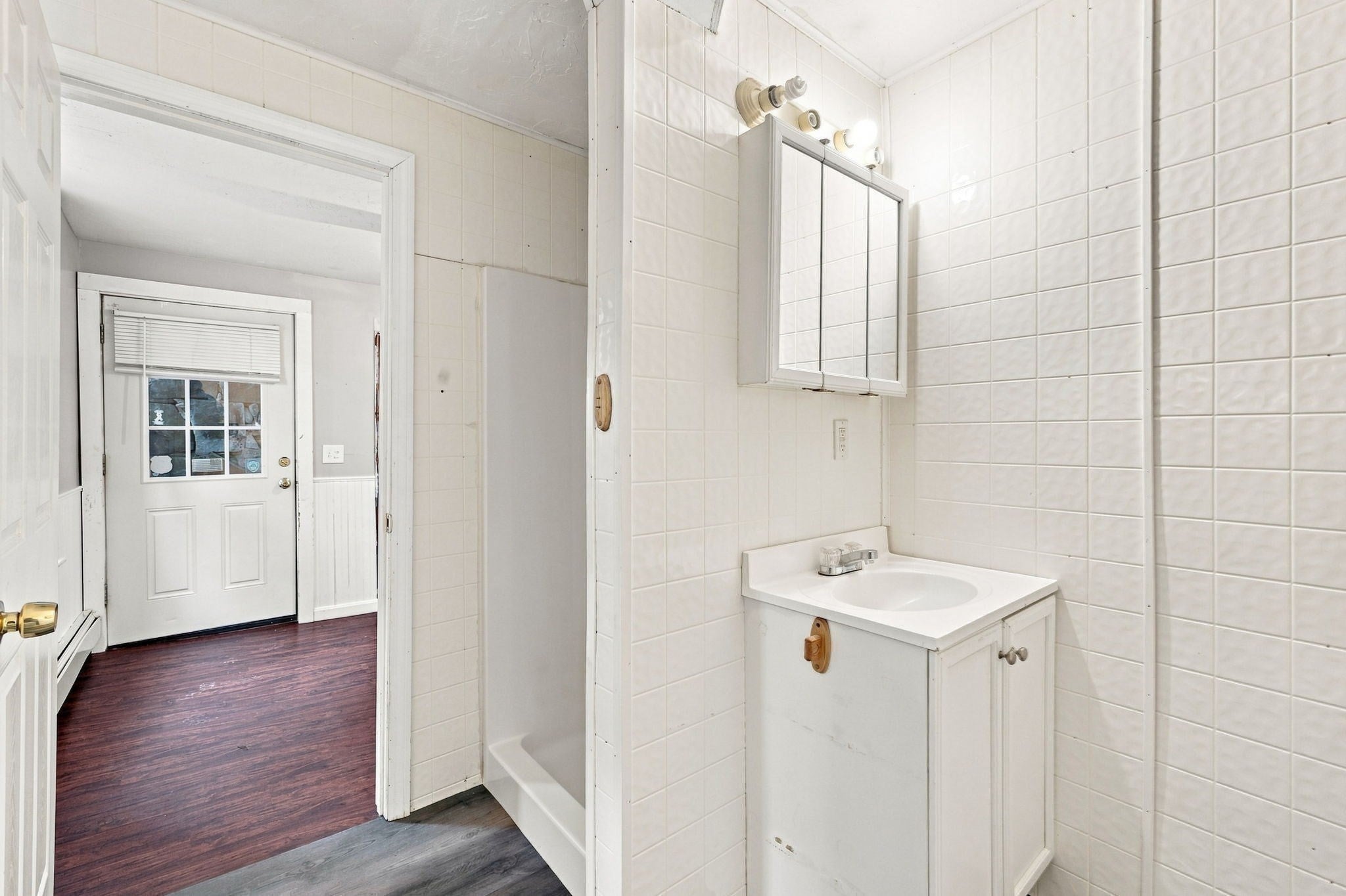 126 Payson St, Fitchburg, MA, 126 Payson St, Fitchburg, MA Photo #38
