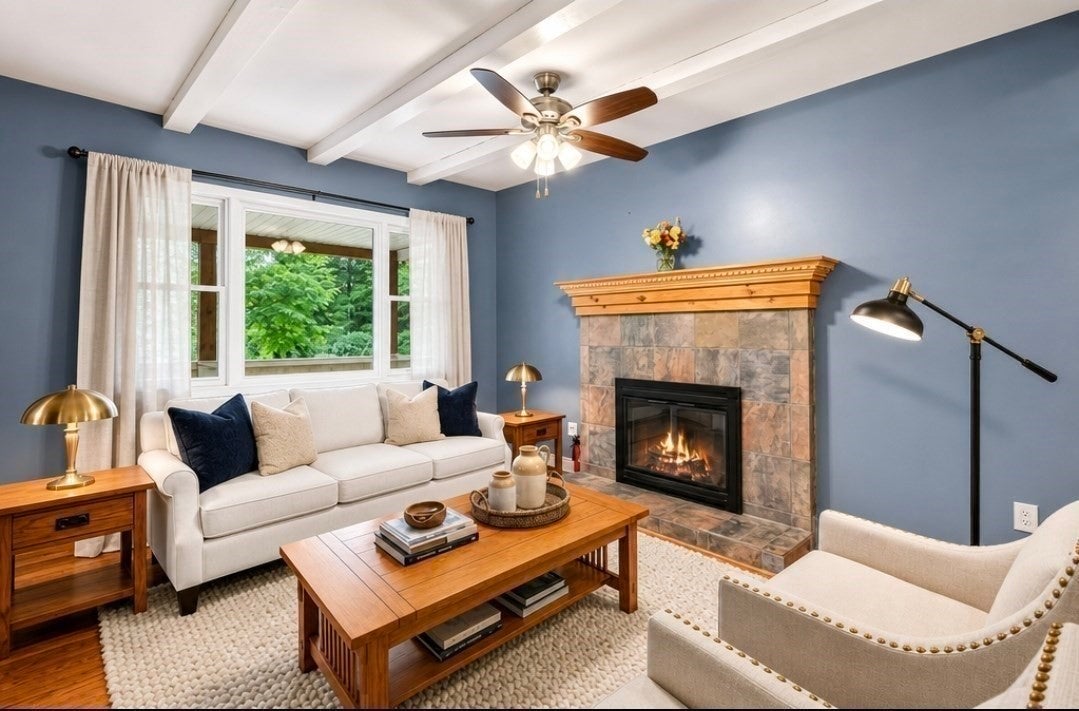 126 Payson St, Fitchburg, MA, 126 Payson St, Fitchburg, MA Photo #14