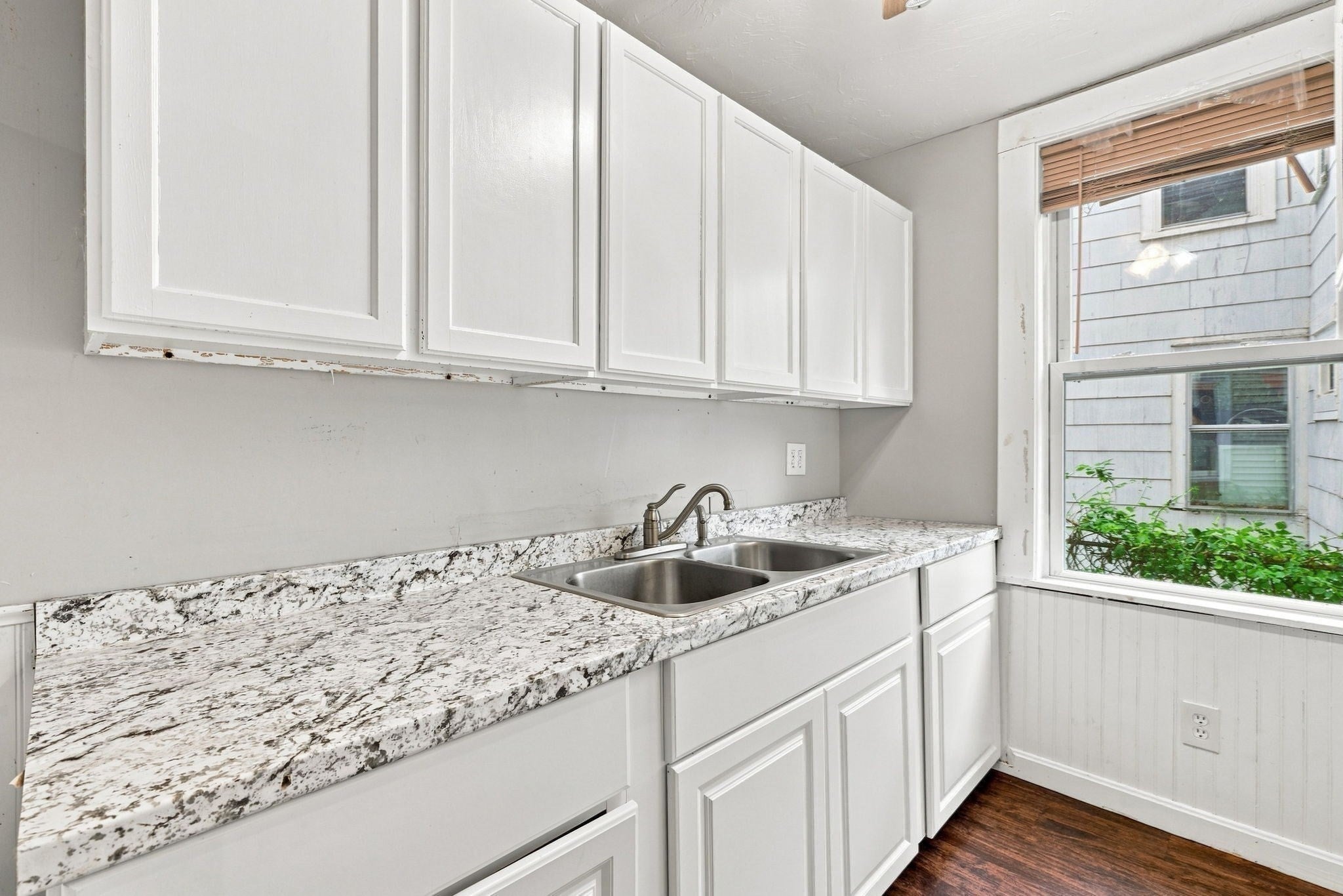 126 Payson St, Fitchburg, MA, 126 Payson St, Fitchburg, MA Photo #26