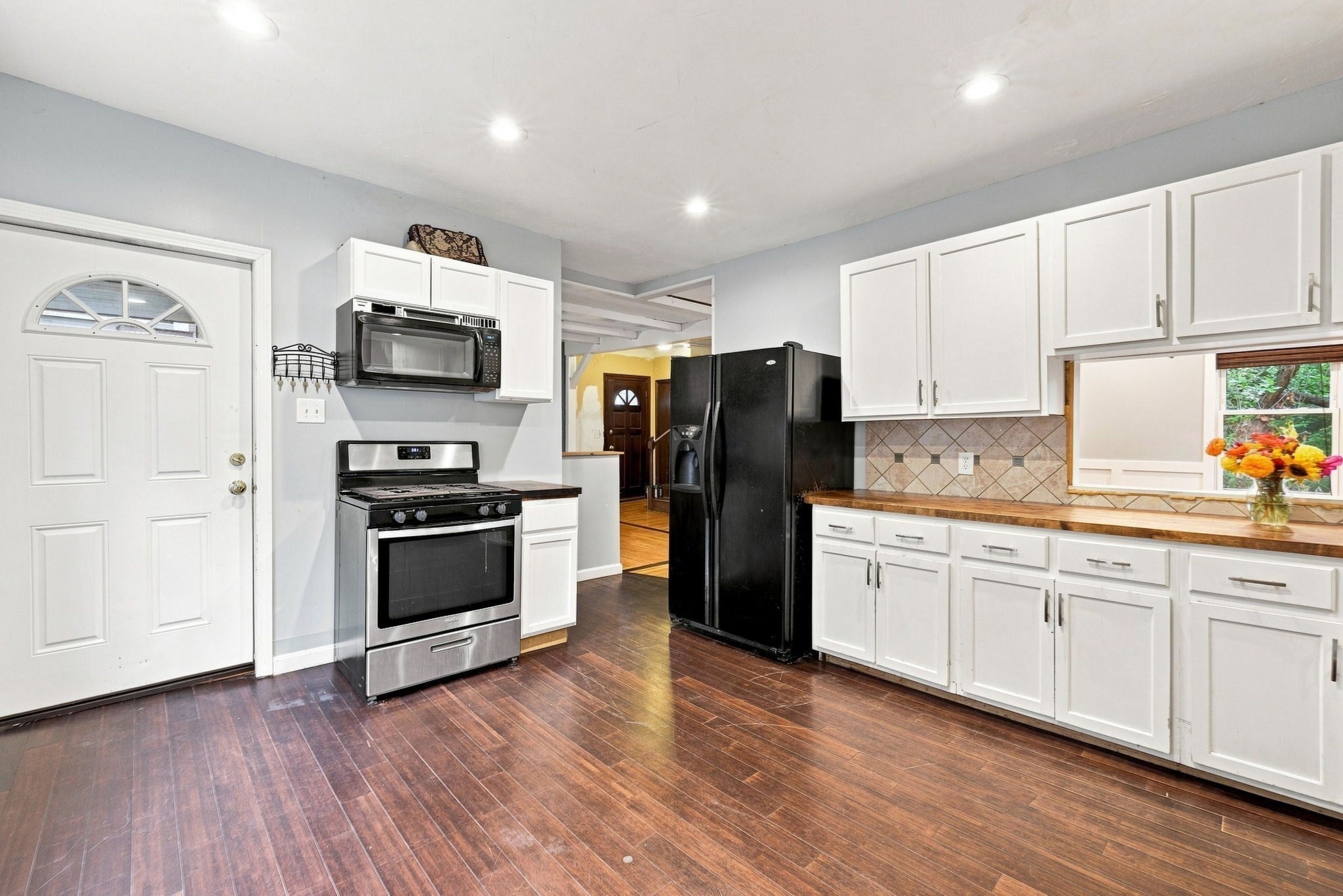 126 Payson St, Fitchburg, MA, 126 Payson St, Fitchburg, MA Photo #9