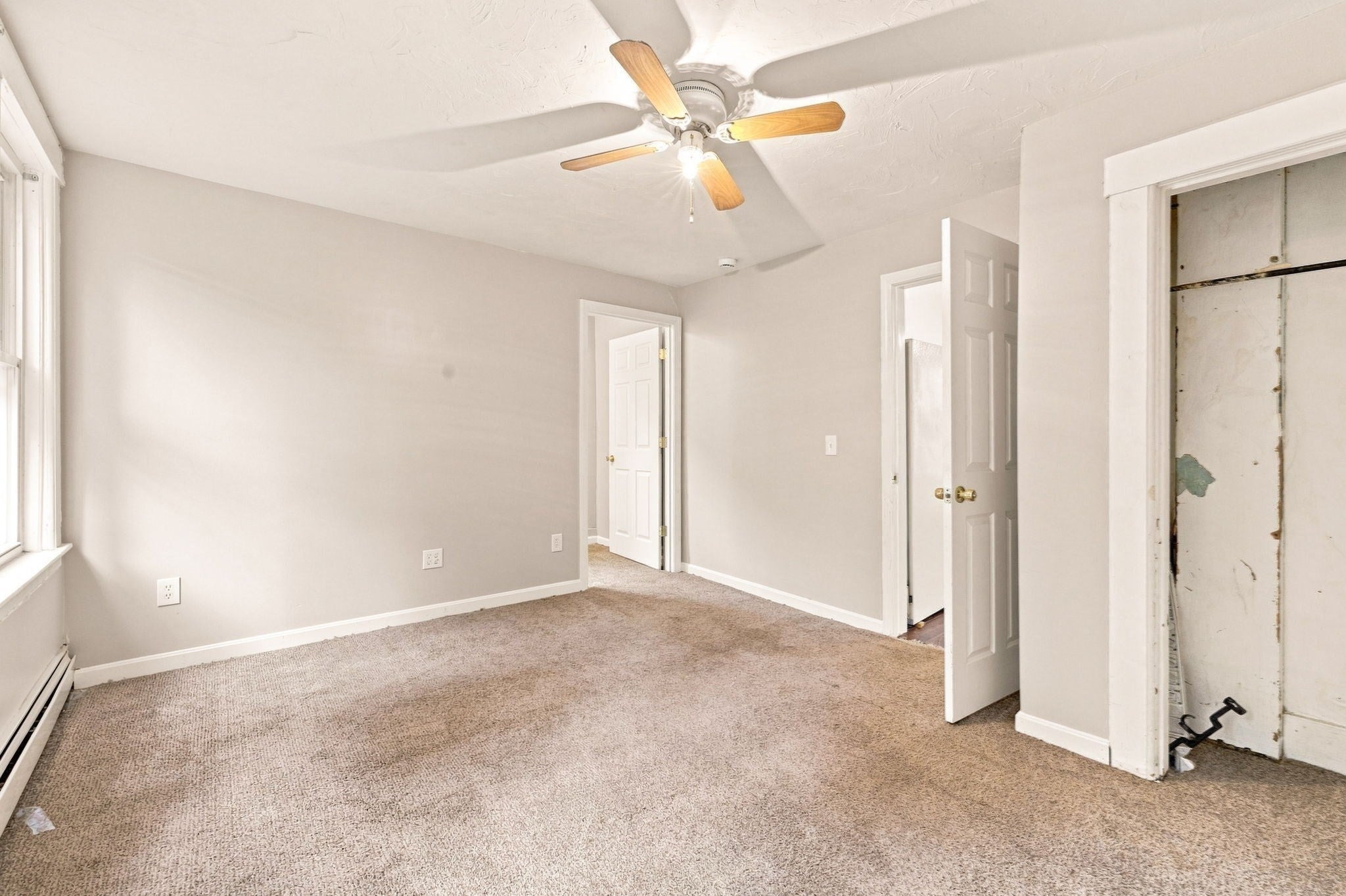 126 Payson St, Fitchburg, MA, 126 Payson St, Fitchburg, MA Photo #35