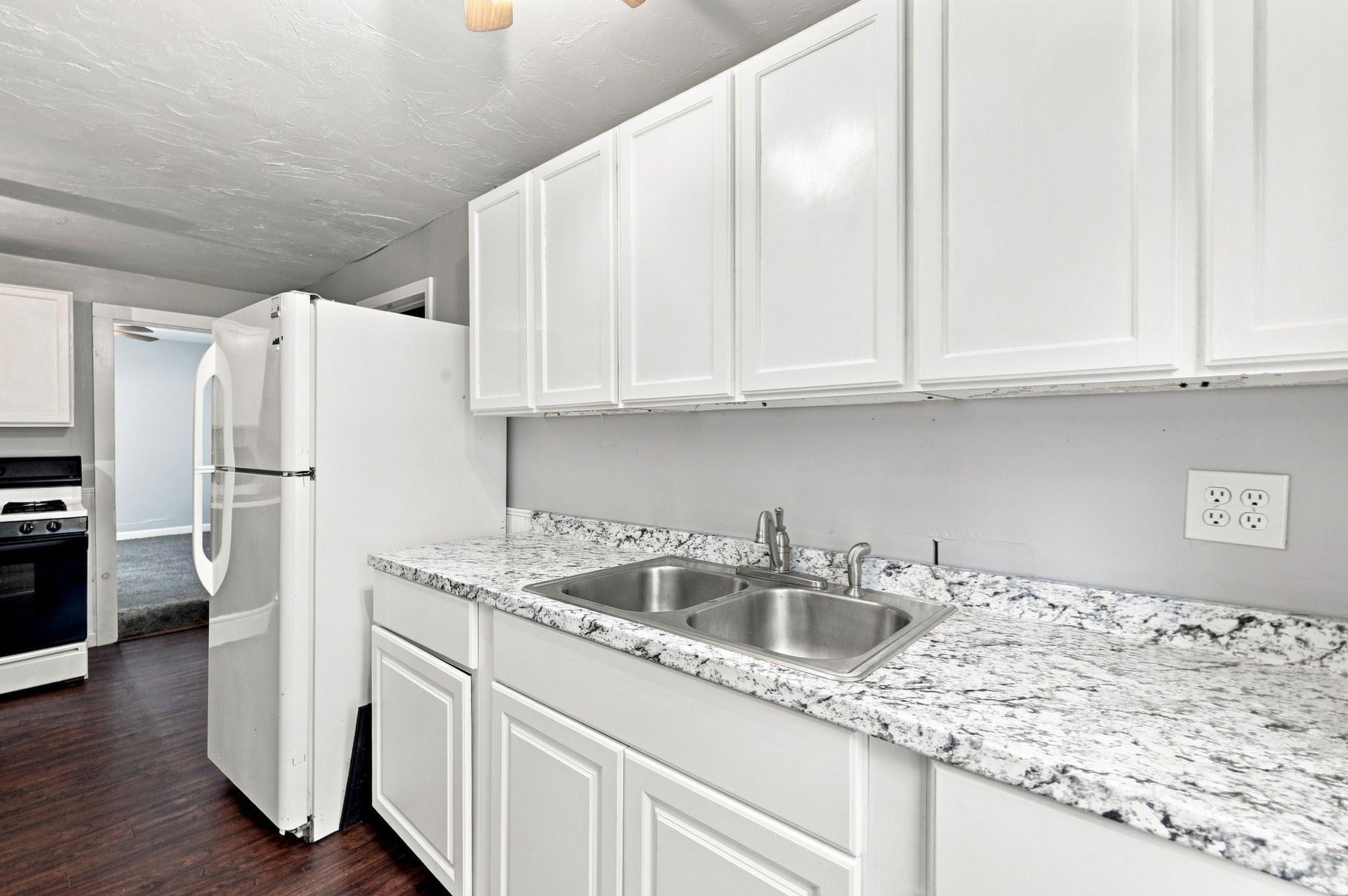 126 Payson St, Fitchburg, MA, 126 Payson St, Fitchburg, MA Photo #27