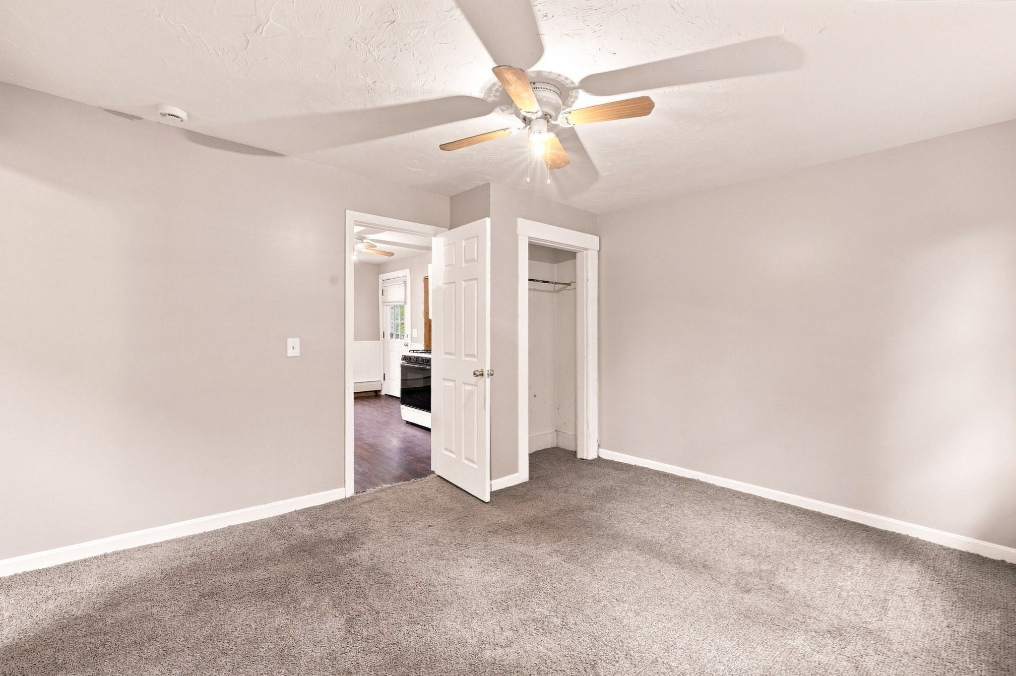 126 Payson St, Fitchburg, MA, 126 Payson St, Fitchburg, MA Photo #36