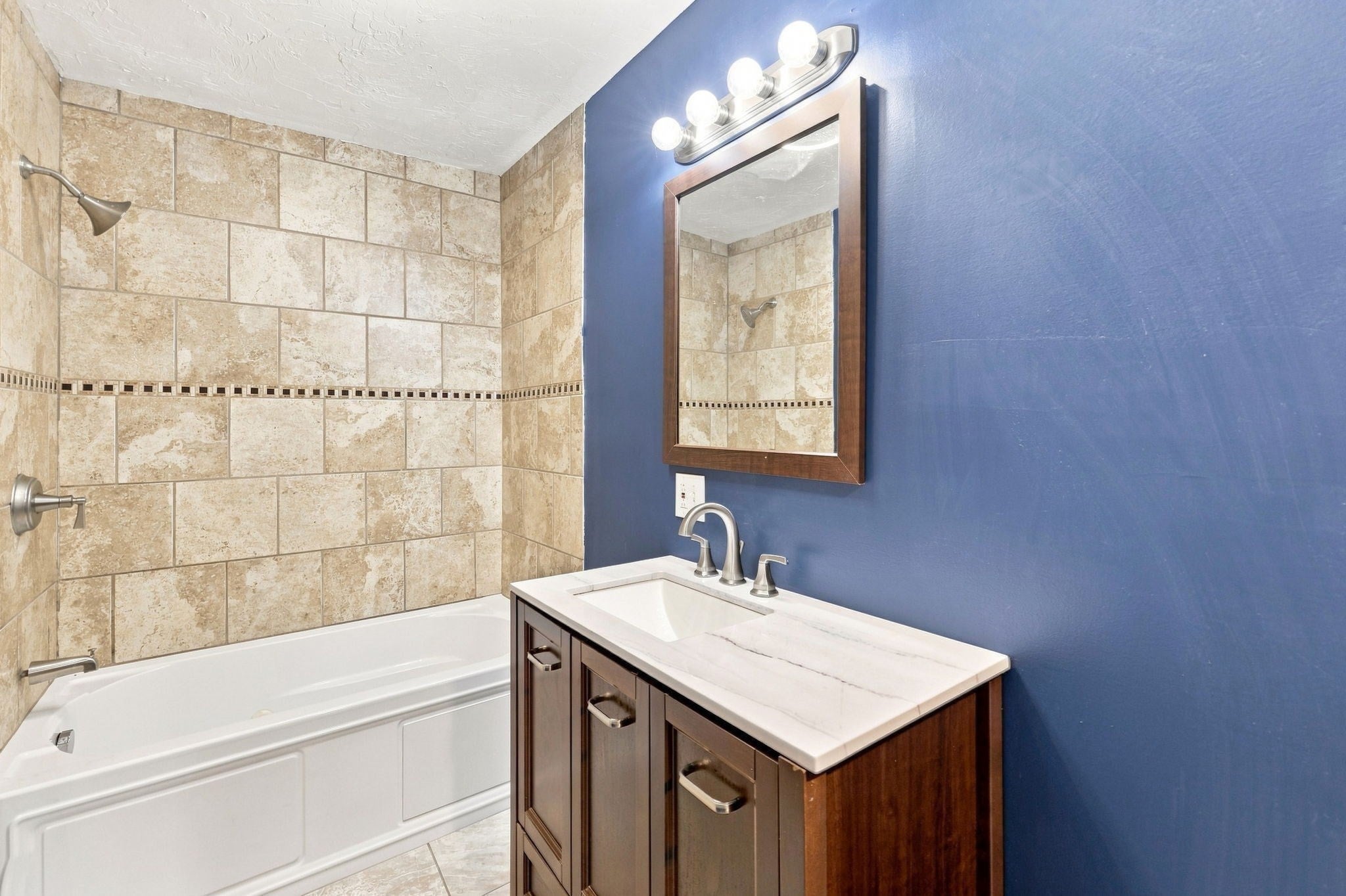 126 Payson St, Fitchburg, MA, 126 Payson St, Fitchburg, MA Photo #21