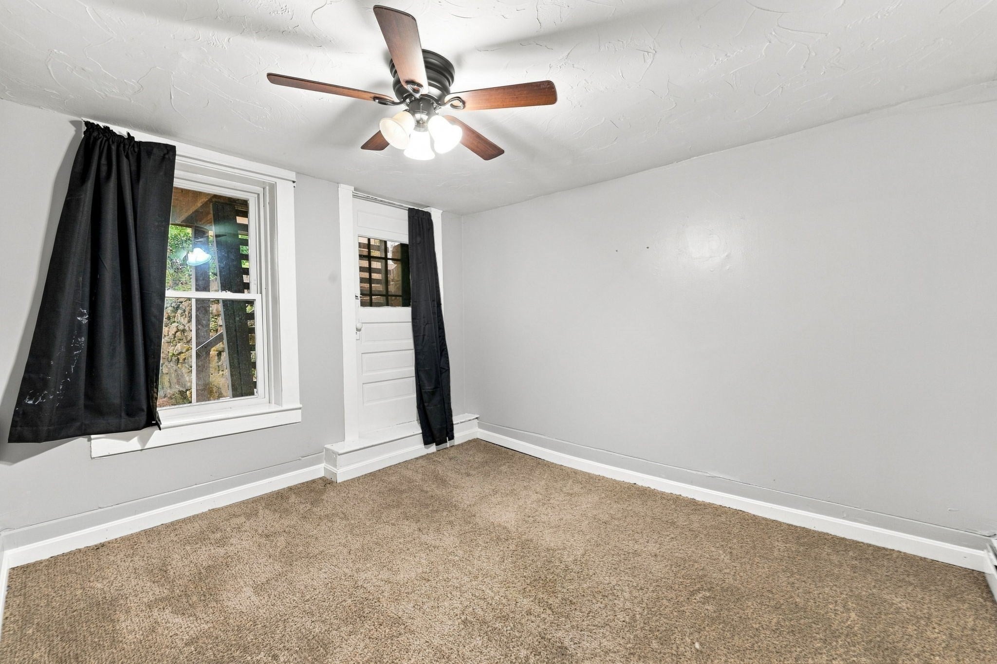 126 Payson St, Fitchburg, MA, 126 Payson St, Fitchburg, MA Photo #33
