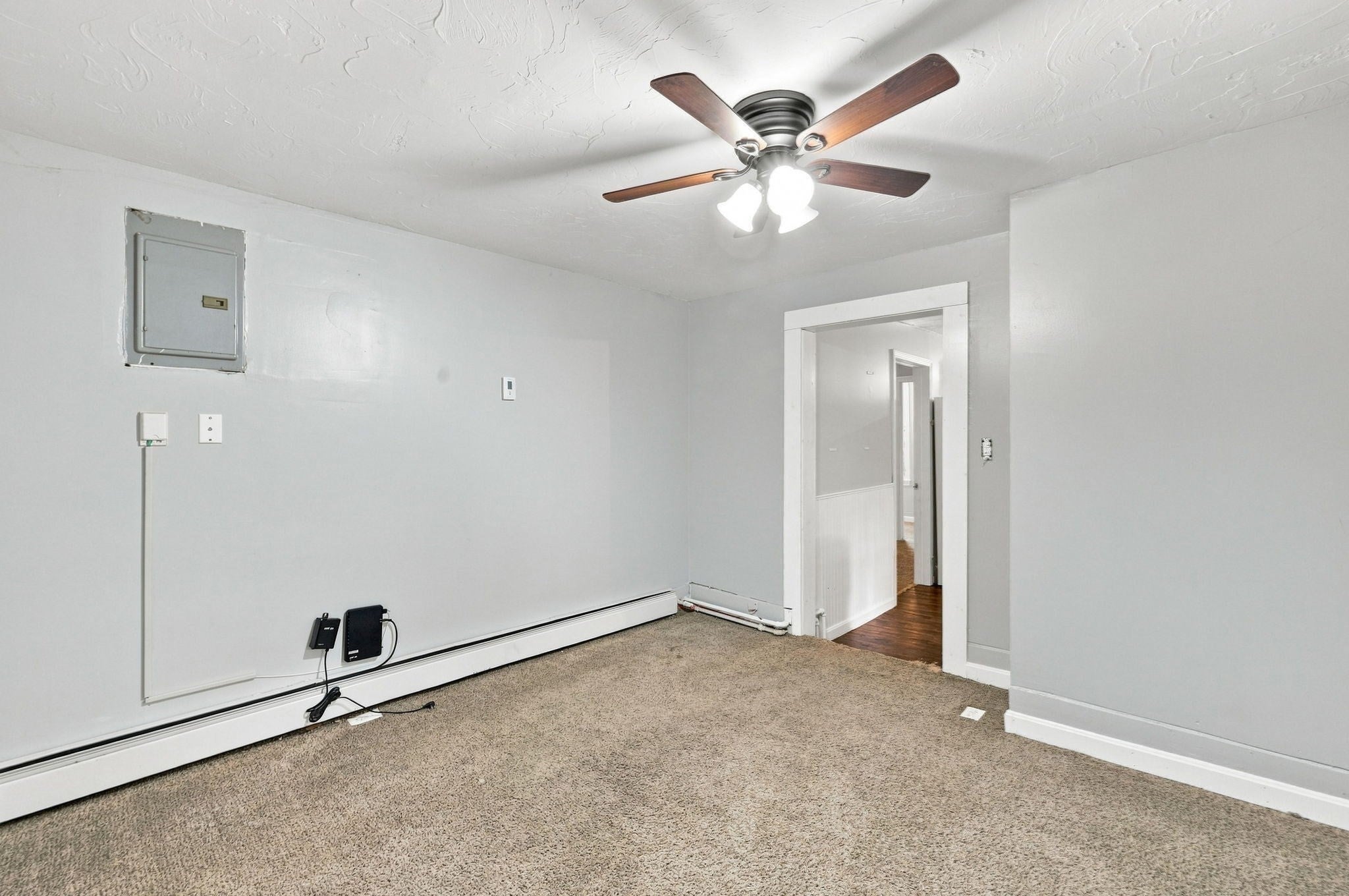 126 Payson St, Fitchburg, MA, 126 Payson St, Fitchburg, MA Photo #34