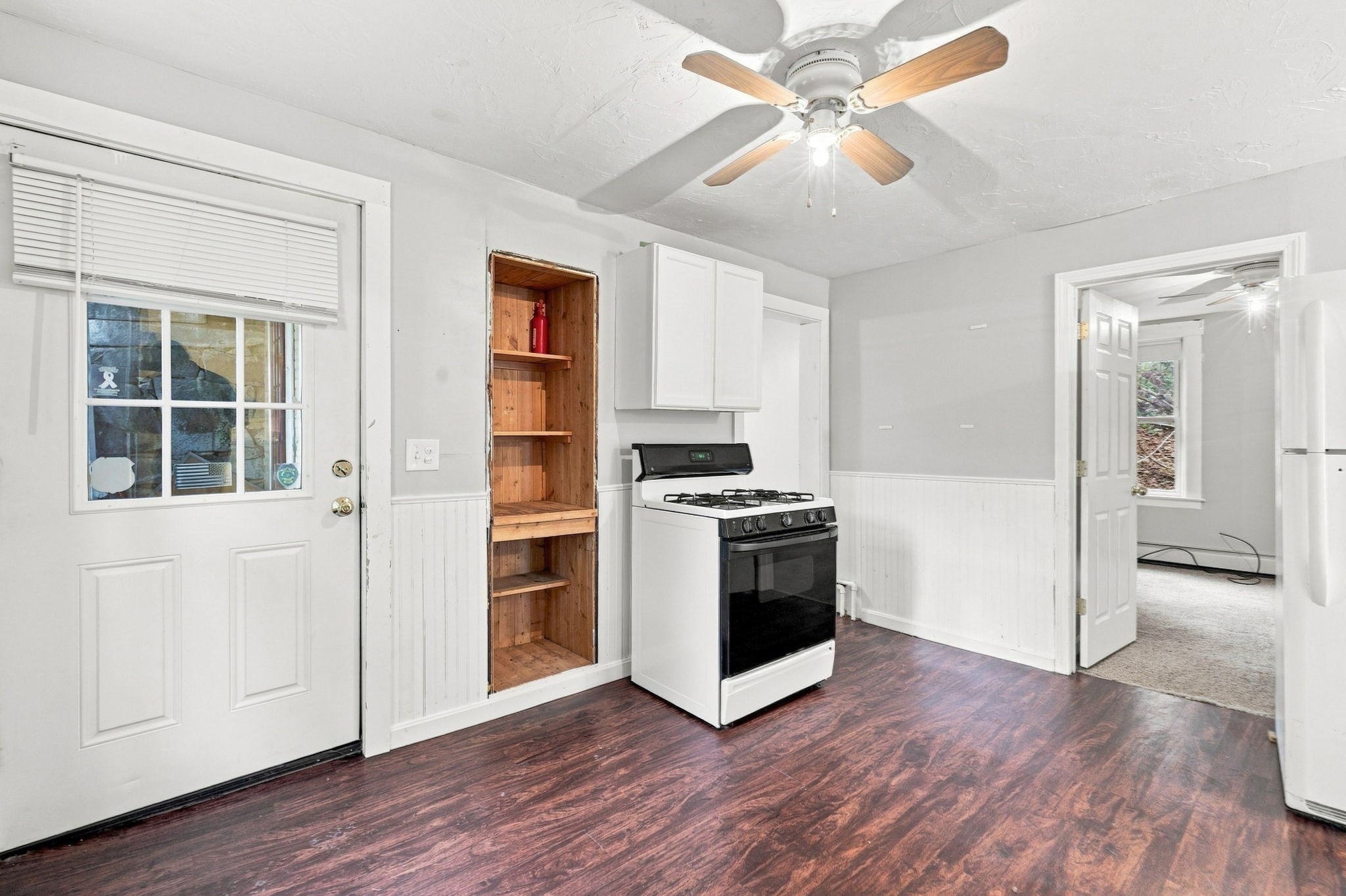 126 Payson St, Fitchburg, MA, 126 Payson St, Fitchburg, MA Photo #31