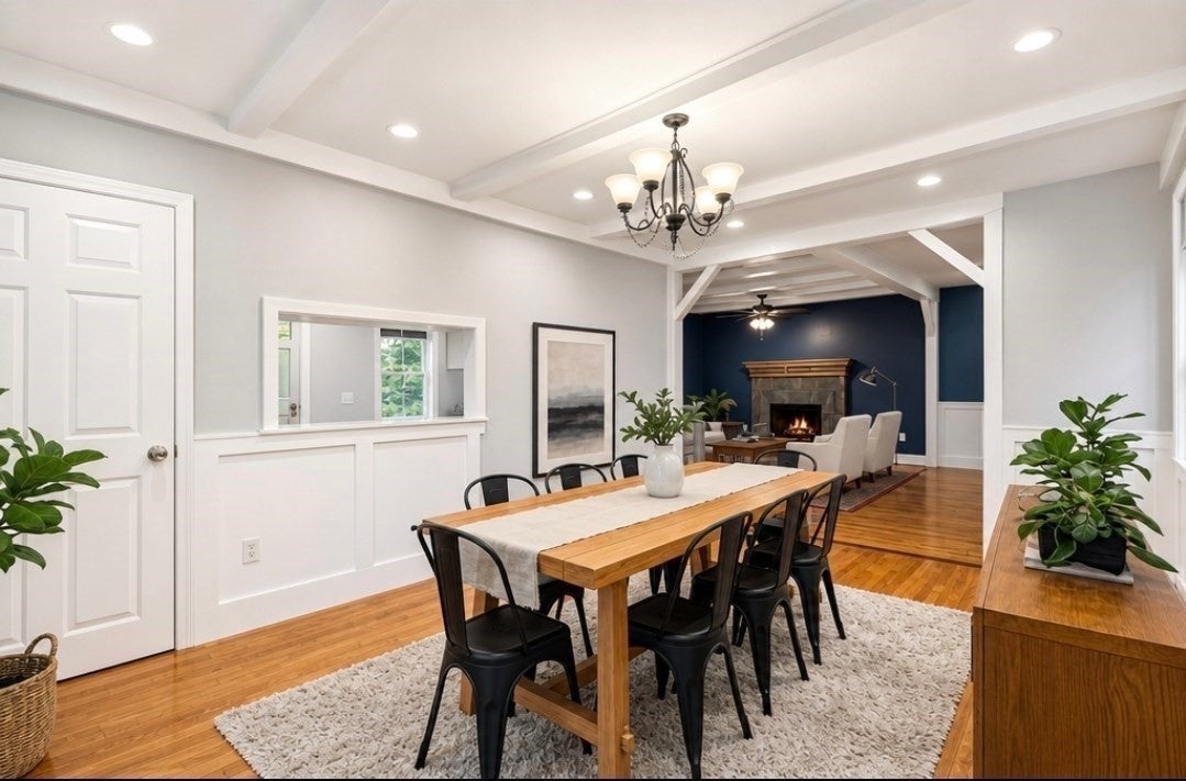 126 Payson St, Fitchburg, MA, 126 Payson St, Fitchburg, MA Photo #12