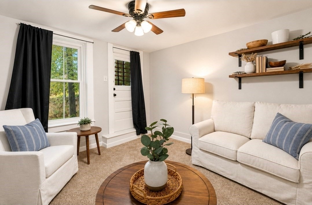 126 Payson St, Fitchburg, MA, 126 Payson St, Fitchburg, MA Photo #32
