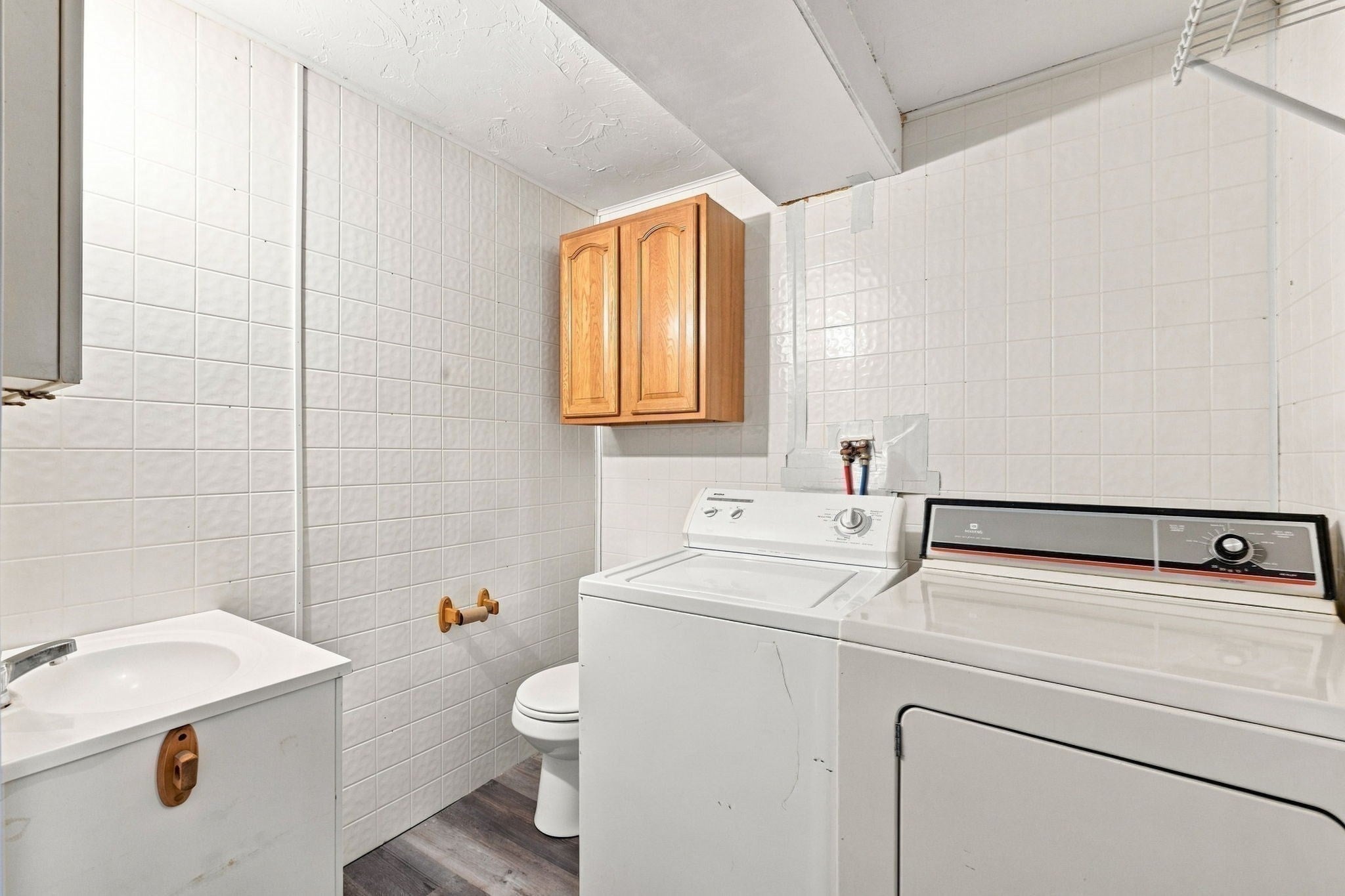 126 Payson St, Fitchburg, MA, 126 Payson St, Fitchburg, MA Photo #39