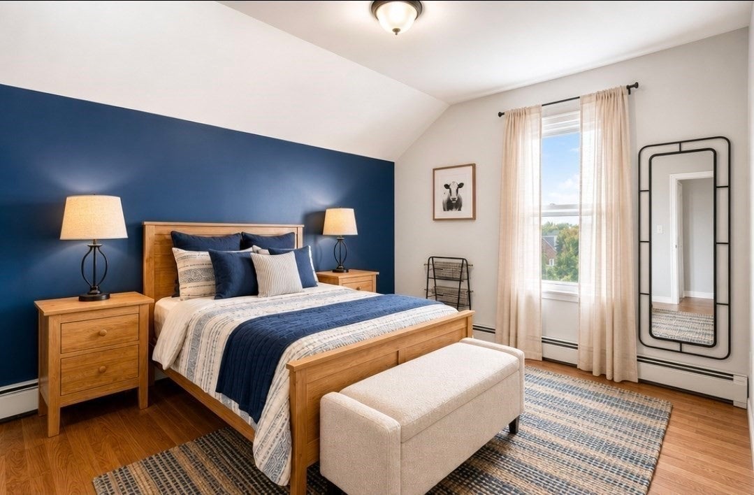 126 Payson St, Fitchburg, MA, 126 Payson St, Fitchburg, MA Photo #22