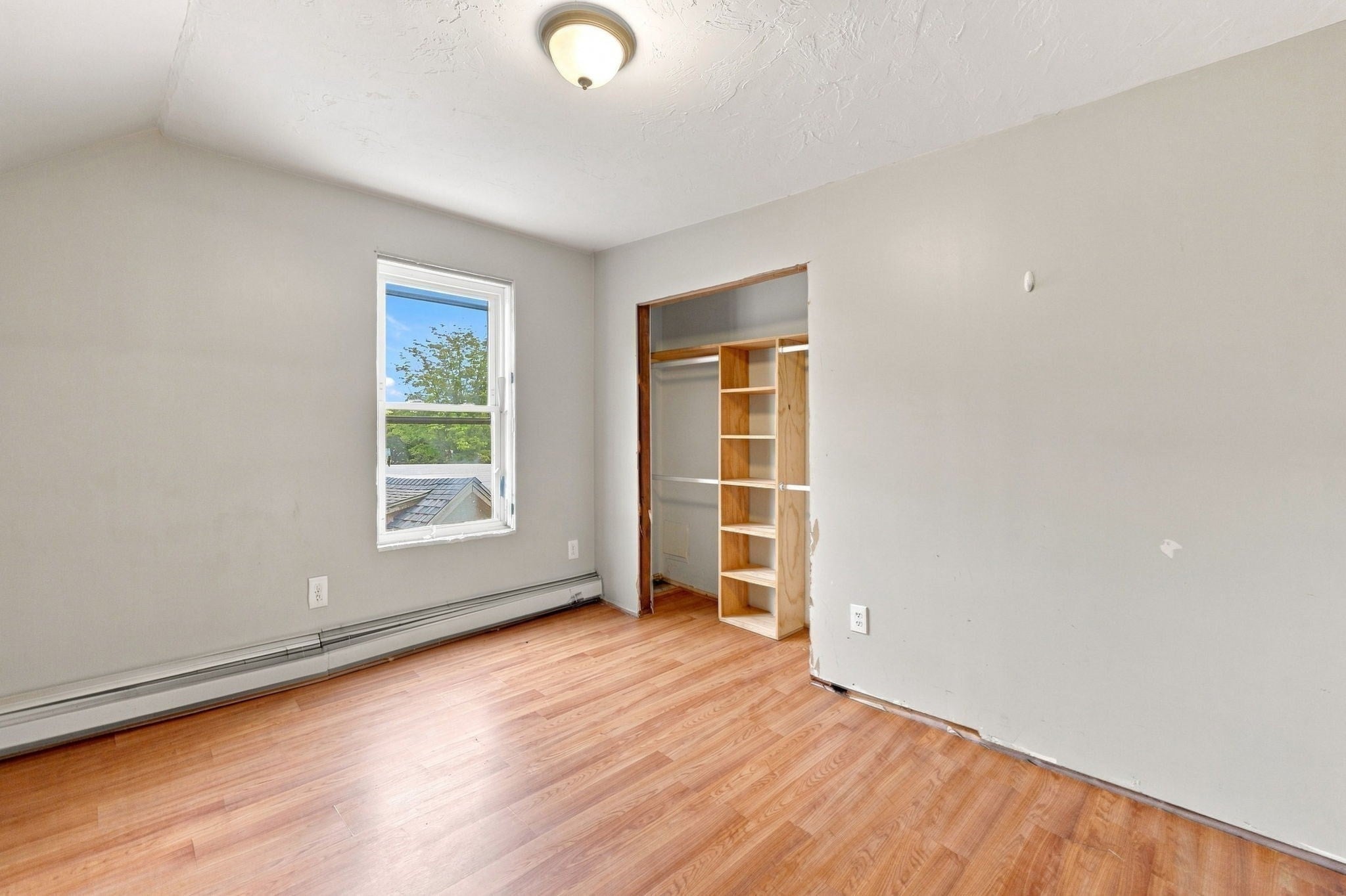 126 Payson St, Fitchburg, MA, 126 Payson St, Fitchburg, MA Photo #25