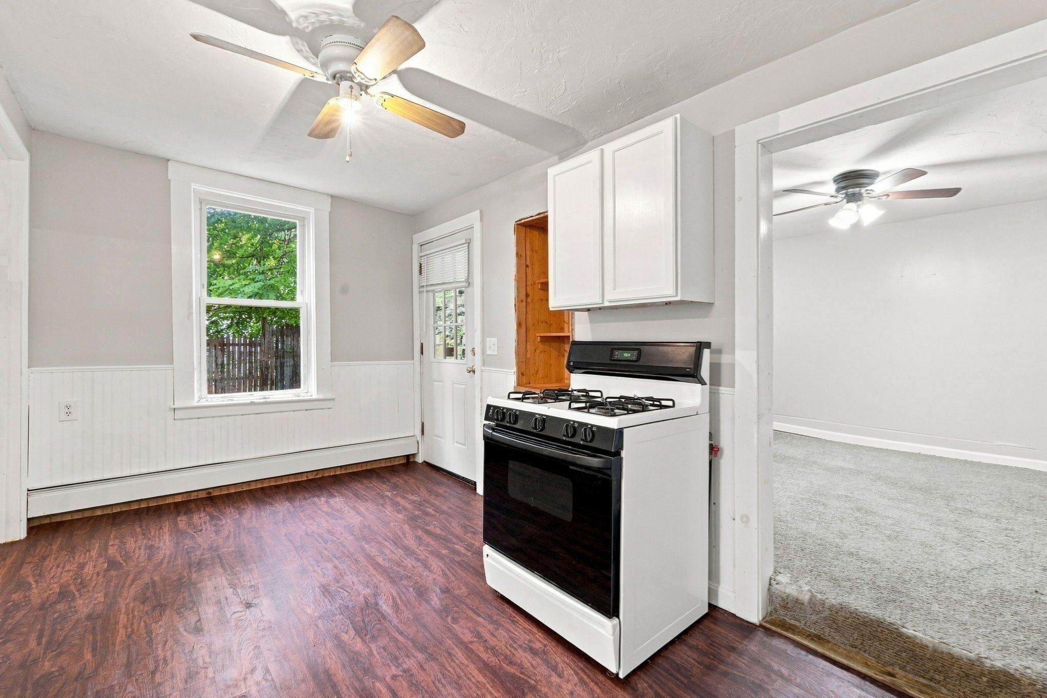 126 Payson St, Fitchburg, MA, 126 Payson St, Fitchburg, MA Photo #30