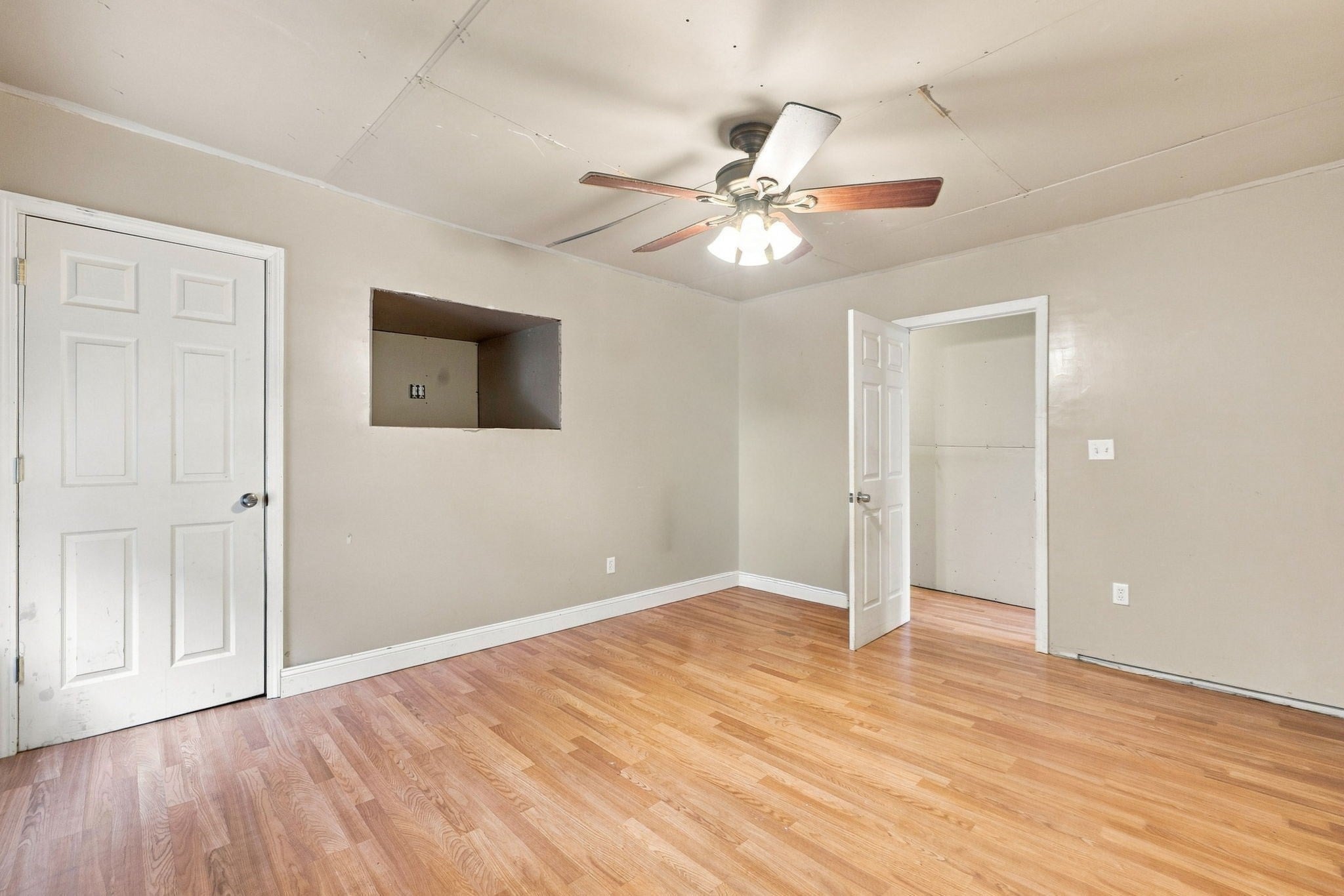 126 Payson St, Fitchburg, MA, 126 Payson St, Fitchburg, MA Photo #19